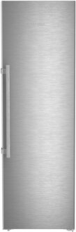Liebherr SRsdd 5250 Buzdolabı kullananlar yorumlar